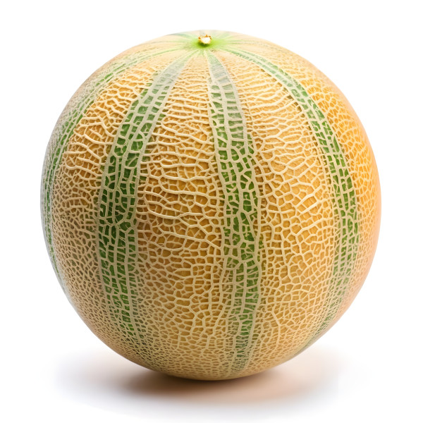 2400-ripe-cantaloupe-sweet-and-refreshing-melon-in-high-resolution-images