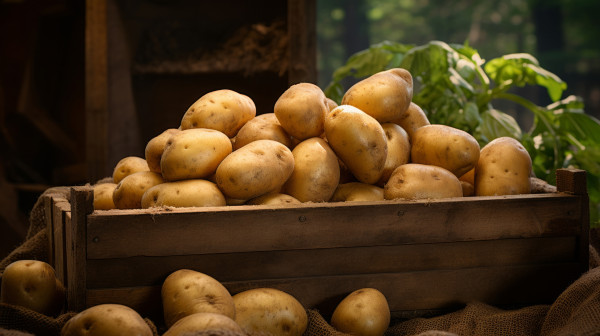 2400-potatoes-in-a-wooden-box-neural-network