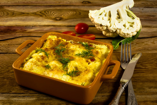 2400-cauliflower-in-baking-dish