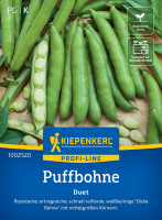 Kiepenkerl Puffbohne Duet