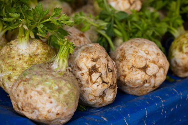 celeriac-6757700_1280