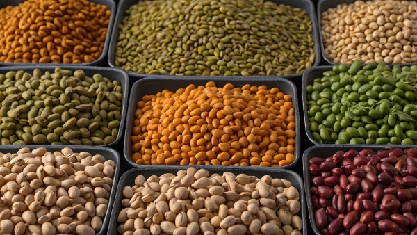large-colorful-assortment-of-legumes-in-square-containers-1