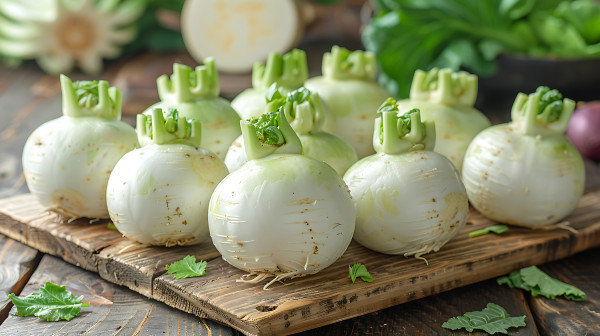 2400-fresh-kohlrabi-vegetable-on-a-white-background