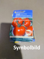 Wundertüte Saatgut - zufällig zusammengestellte Samenpackungen (Sonderposten, MHD abgelaufen)