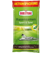 Substral Sport & Spiel 2kg