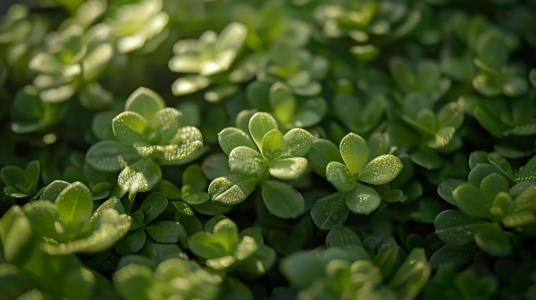 2400-ai-generated-vibrant-green-succulent-plant-captured-in-closeup-with-soft-natural-light-illuminating-delicate-leaf-patterns