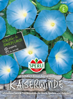 Sperli Kaiserwinde SPERLI's Blaue Königin
