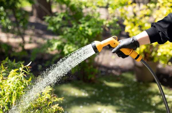 large-working-watering-garden-from-hose-hand-with-garden-hose-watering-plants-close-up-blurred-background-gardening-concept-1