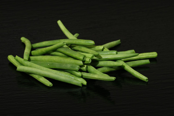 beans-1576700_1280