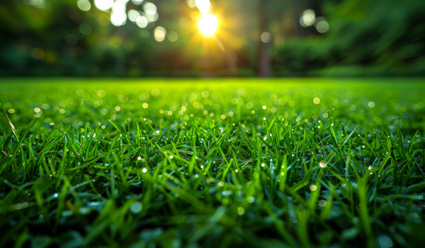 large-a-lush-green-field-with-a-bright-sun-shining-on-it-the-sun-is-casting-a-warm-glow-on-the-grass-making-it-look-fresh-and-inviting-the-scene-is-peaceful-and-serene