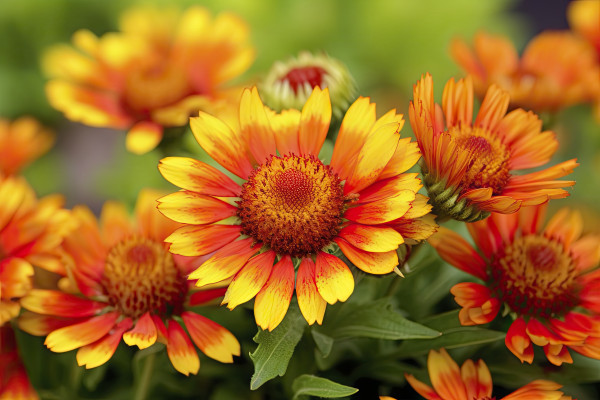 2400-gaillardia-or-blanket-flower-bright-and-colorful-shades-of-warm-tones-ai-generated