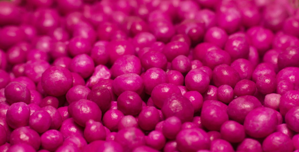 fertilizer-7975817_1920-1