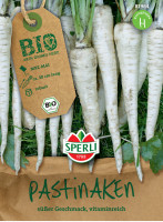 Sperli BIO Pastinake Tender and True