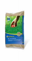 Kiepenkerl Spiel- und Sportrasen 10 kg