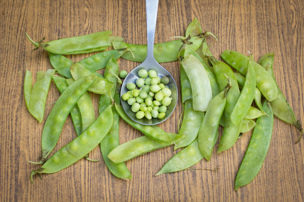 green-peas-6856159_1920