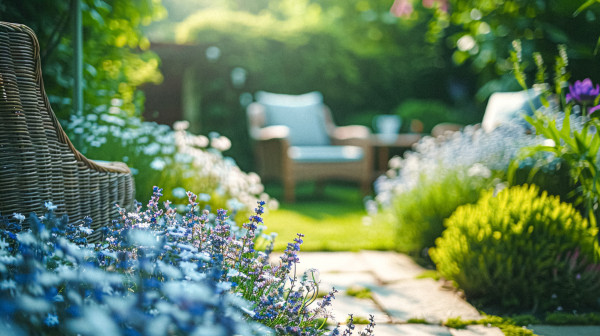 large-cottage-garden-decor-and-furniture-outdoor-decor-and-countryside-house-patio-terrace-country-cottage-style-landscape-design