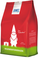 JUWEL Regenerationsrasen 1kg RSM 3.2