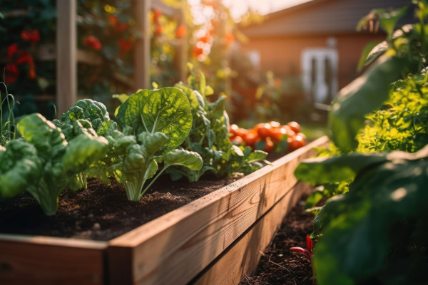 2400-raised-bed-gardens-for-growing-vegetables-or-composting-generative-ai