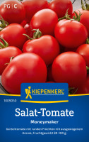 Kiepenkerl Salat-Tomate Moneymaker