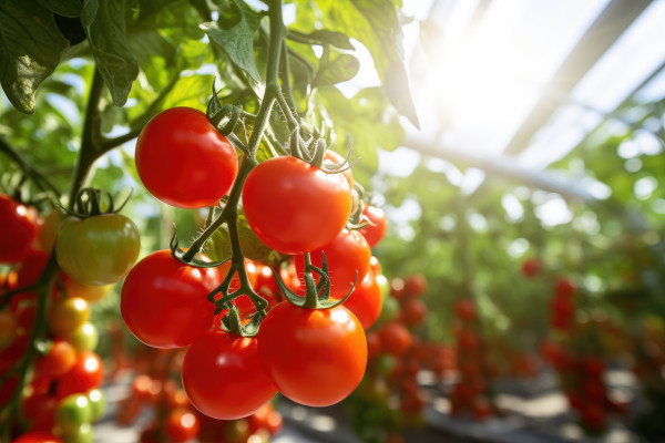 2400-fresh-organic-ripe-tomatoes-branch-growing-in-greenhouse