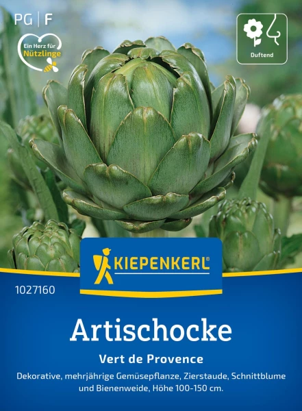 bume und strucher dngen Bio Dnger-Mix fr Baum, Strauch und Hecken  Terre Suisse AG