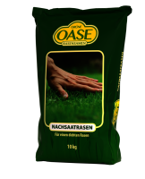 GRÜNE OASE Nachsaat 10kg