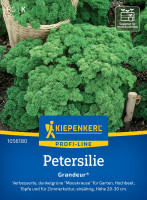 Kiepenkerl Petersilie Grandeur®