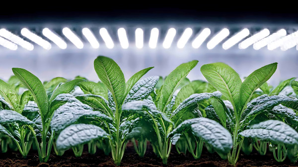 large-lush-green-spinach-plants-growing-under-bright-led-lights-in-a-modern-indoor-garden-setup