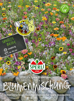 Sperli Blumenmischung SPERLI's Späte Blütenpracht