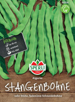 Sperli Stangenbohne Algarve