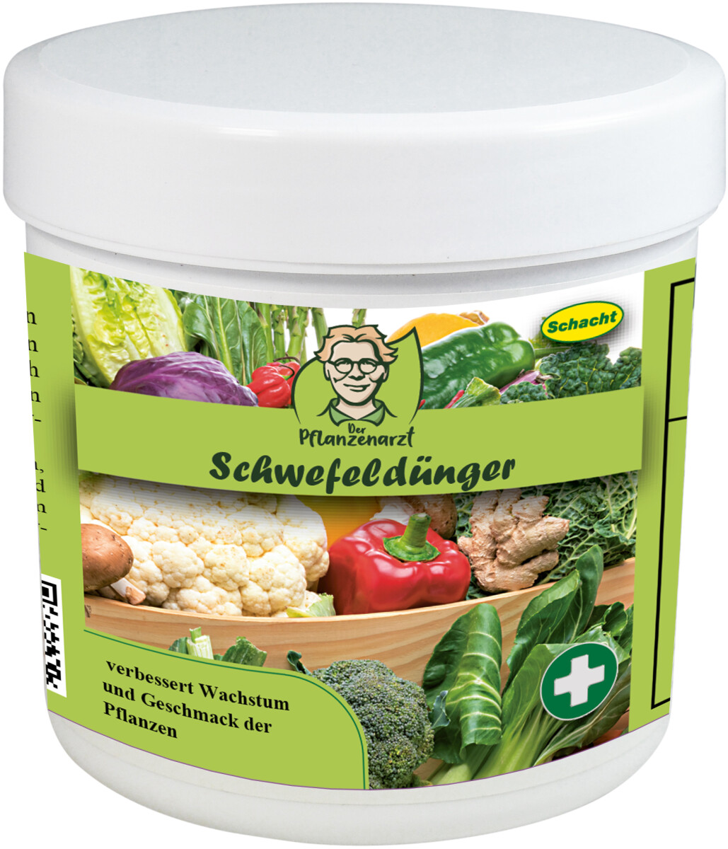 eibe welcher dnger Purgrn Eibendnger 1 kg