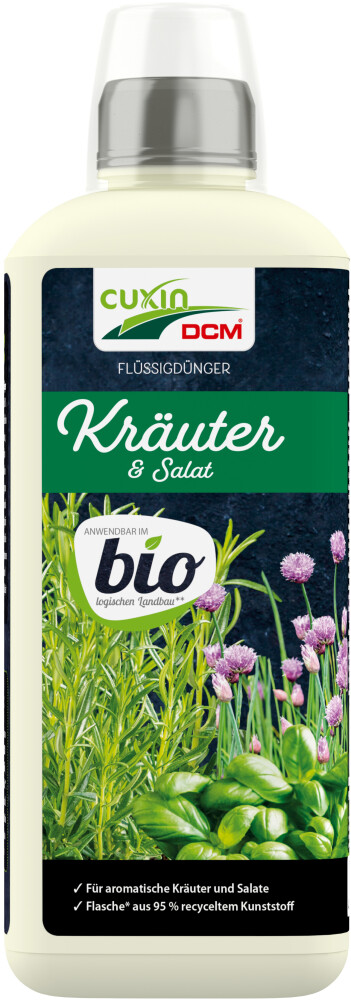 schwefel dünger bio Purgrün Bio-Nussbaum-Dünger 1 kg main image 1