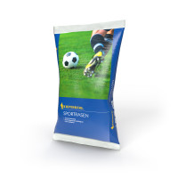 Kiepenkerl RSM 3.1 Sportrasen Neuanlage