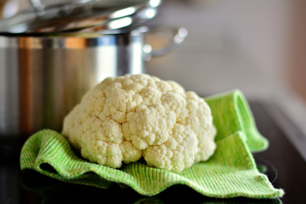 cauliflower-2383332_1280