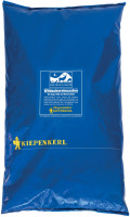 Kiepenkerl Wildschutzmischung WSM 3®