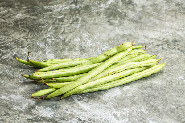 large-raw-fresh-young-green-bean