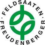 Freudenberger