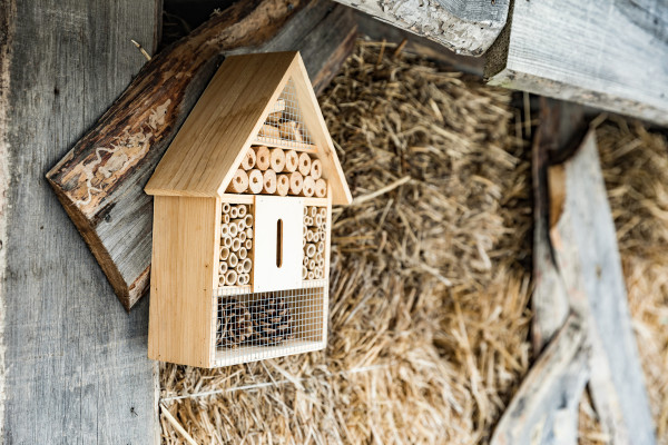 2400-wooden-insect-house-decorative-bug-hotel