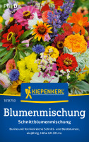 Kiepenkerl Blumenmischung Schnittblumenmischung