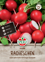 Sperli Radies Stoplite