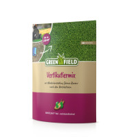 GREENFIELD Vertikutiermix 2,5kg
