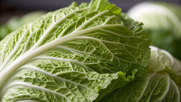 large-cabbage-leaf-detailed-close-up-for-healthy-eating-recipes-and-food-photography-enthusiasts-1