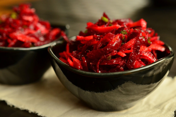 beetroot-1383758_1920