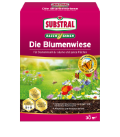 Substral Die Blumenwiese 300g für 30 m²