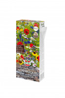 Sperli Blumenmischung SPERLI's Wildblumenzauber