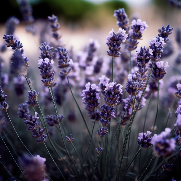 2400-sunset-over-a-violet-lavender-field-valensole-lavender-fields-provence-france-created-with-generative-ai