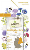 ReNatura Regio Blütenzauber Ost 275g