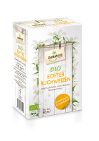 ReNatura Echter Buchweizen Bio 0,5kg