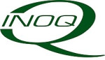 Inoq