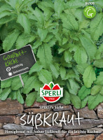 Sperli Süßkraut SPERLI's Süße
